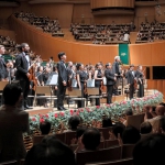 PMF GALA Concert